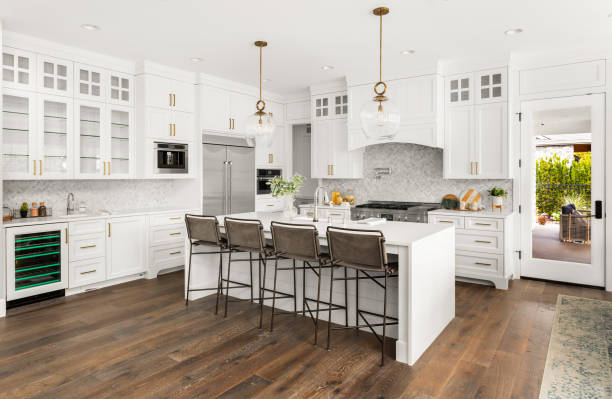 24/7 Emergency Backsplash Installation experts in Vincentown, NJ
