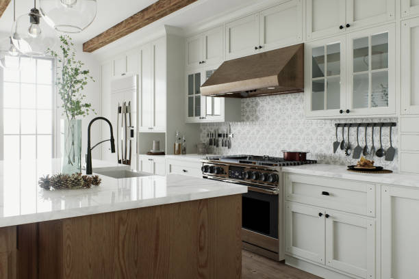 Affordable Backsplash Installation solutions in Vincentown, NJ